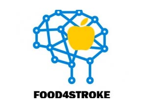 htmedica-Noticias IDI Alimentos con efecto neuroprotector food4stroke