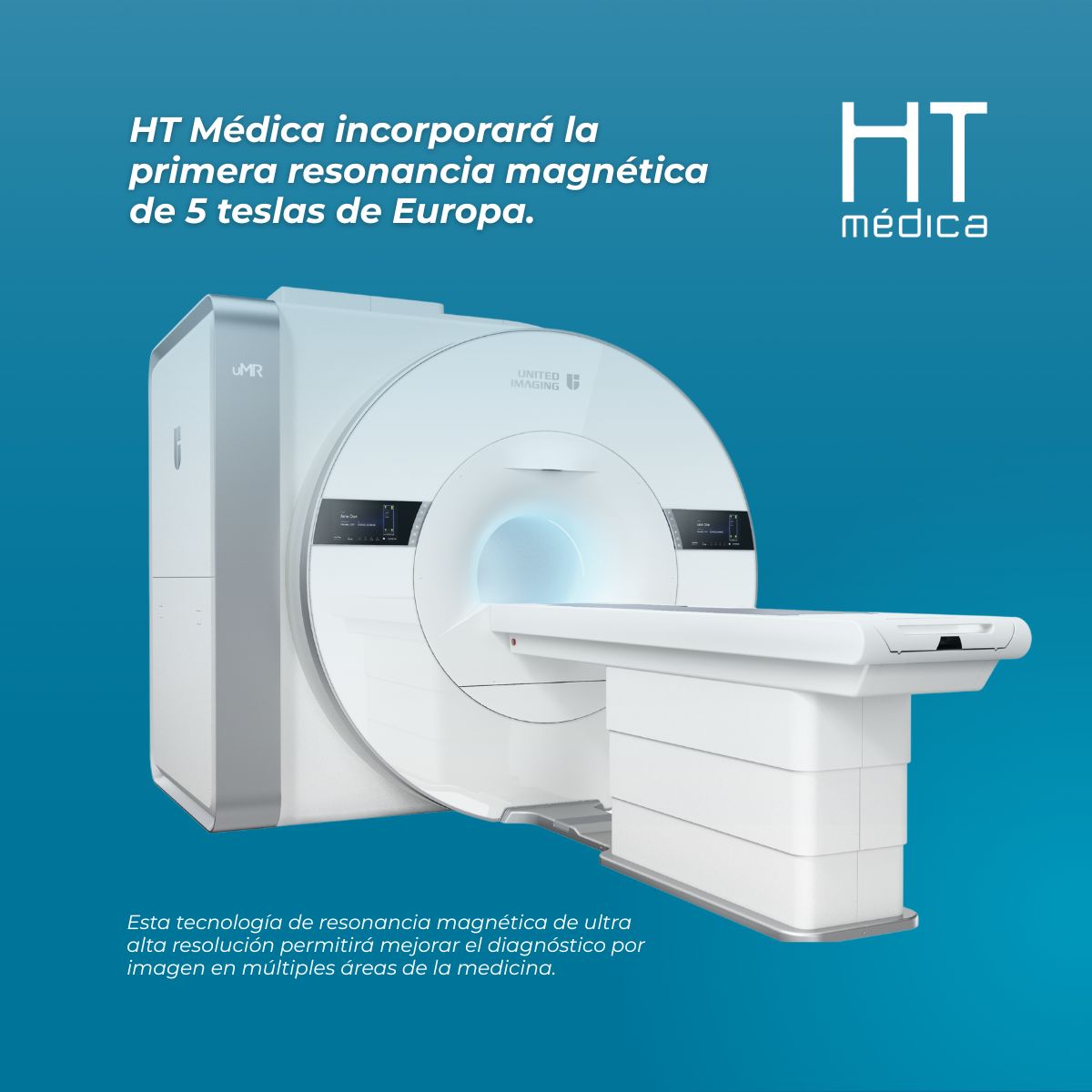 5t-ht-medica