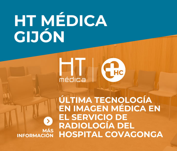 HT-Médica-Gijón-Hospital-Covadonga