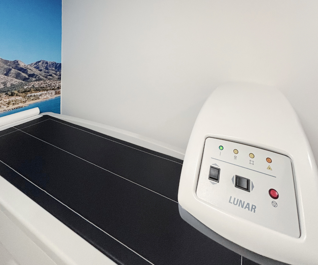 HT-Médica-Marbella-densitometría