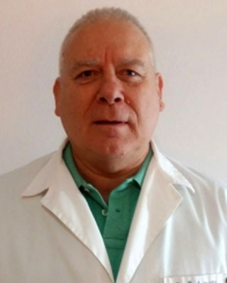 HT medica - Dr. Cristino Rodríguez Rodríguez