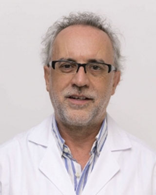 HT medica - Dr. Joaquín Díaz-García Muriel