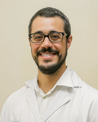 HT medica - Dr. Jordi Broncano Cabrero