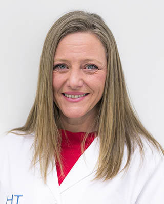 HT medica - Dra. Lidia Alcalá Mata 2023