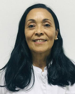 HT medica - Dra. Norma Gutiérrez Chacón
