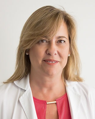 HT medica - Dra. Sara Cánovas Delgado