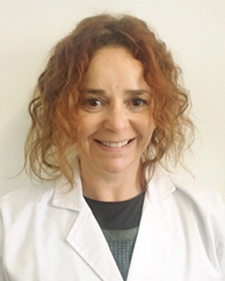 HT medica - Dra. Susana Bordegaray