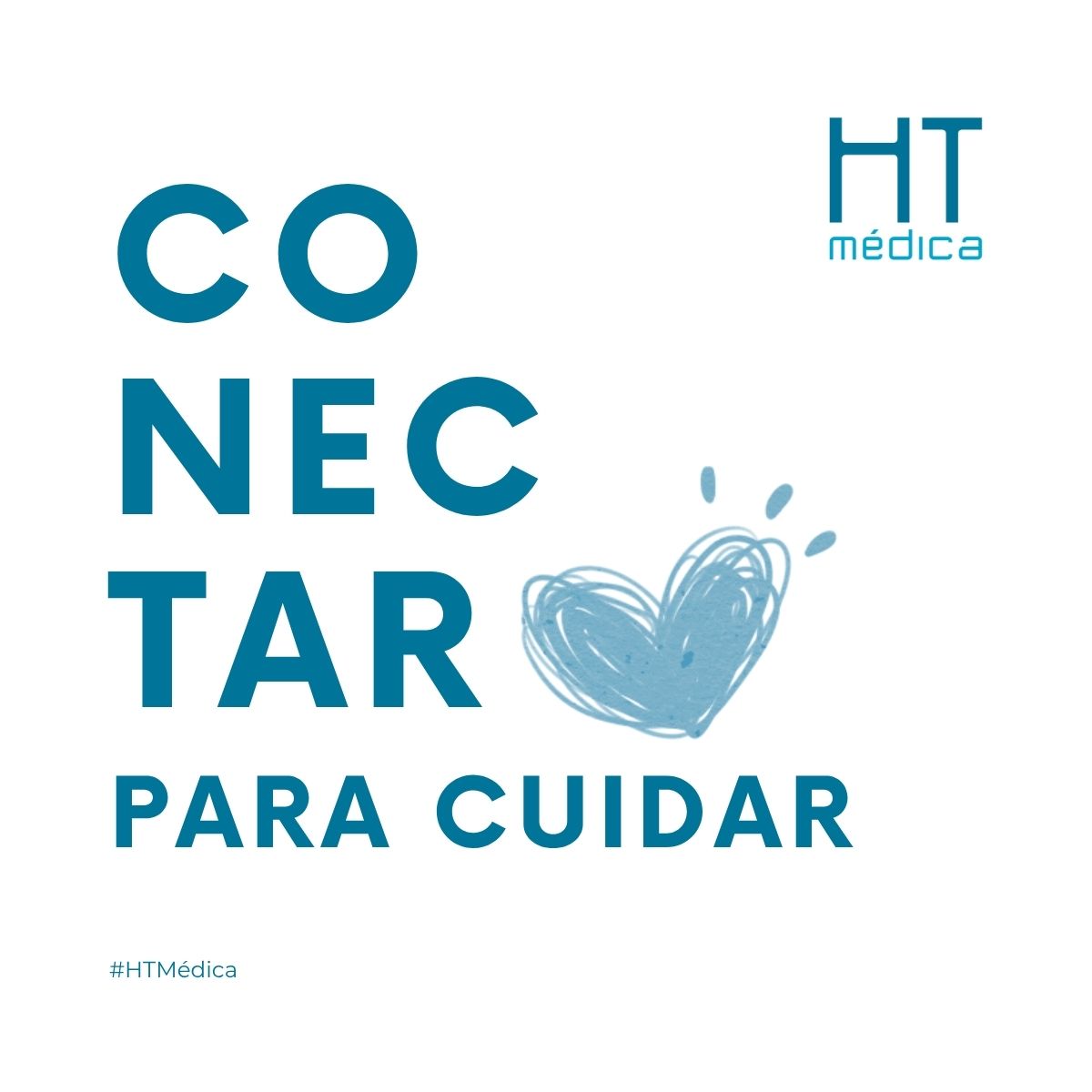 POST LINKEDIN_2025(3) copia