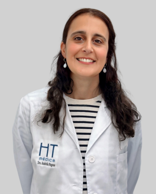 anabella-pagano-radiologa-htmedica