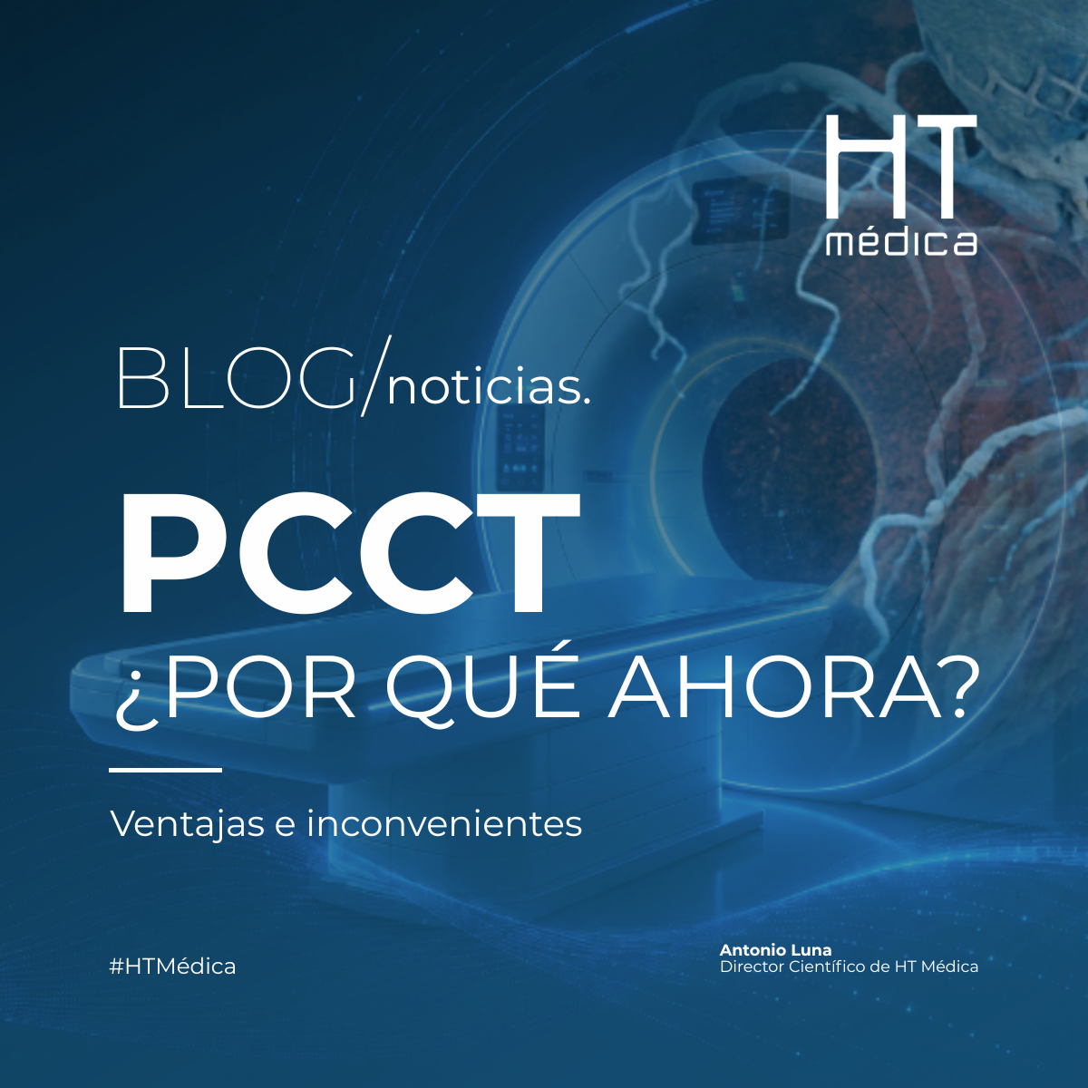 blog-ht-medica-pcct