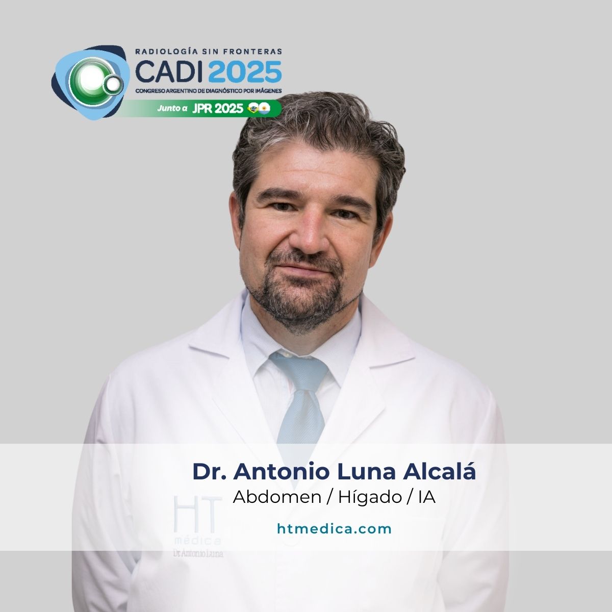 cadi-2025-dr-antonio-luna