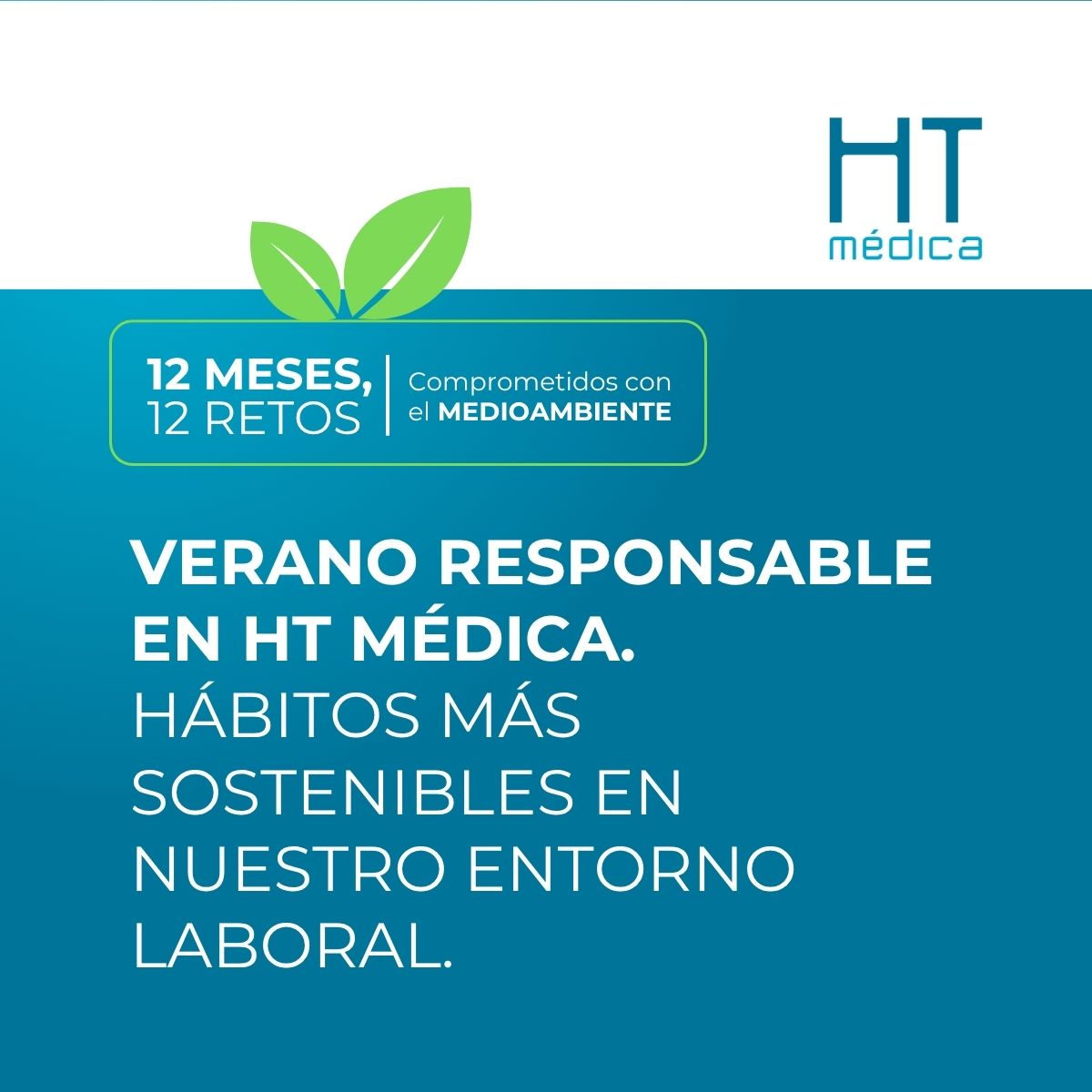 cerano-responsable-ht-médica