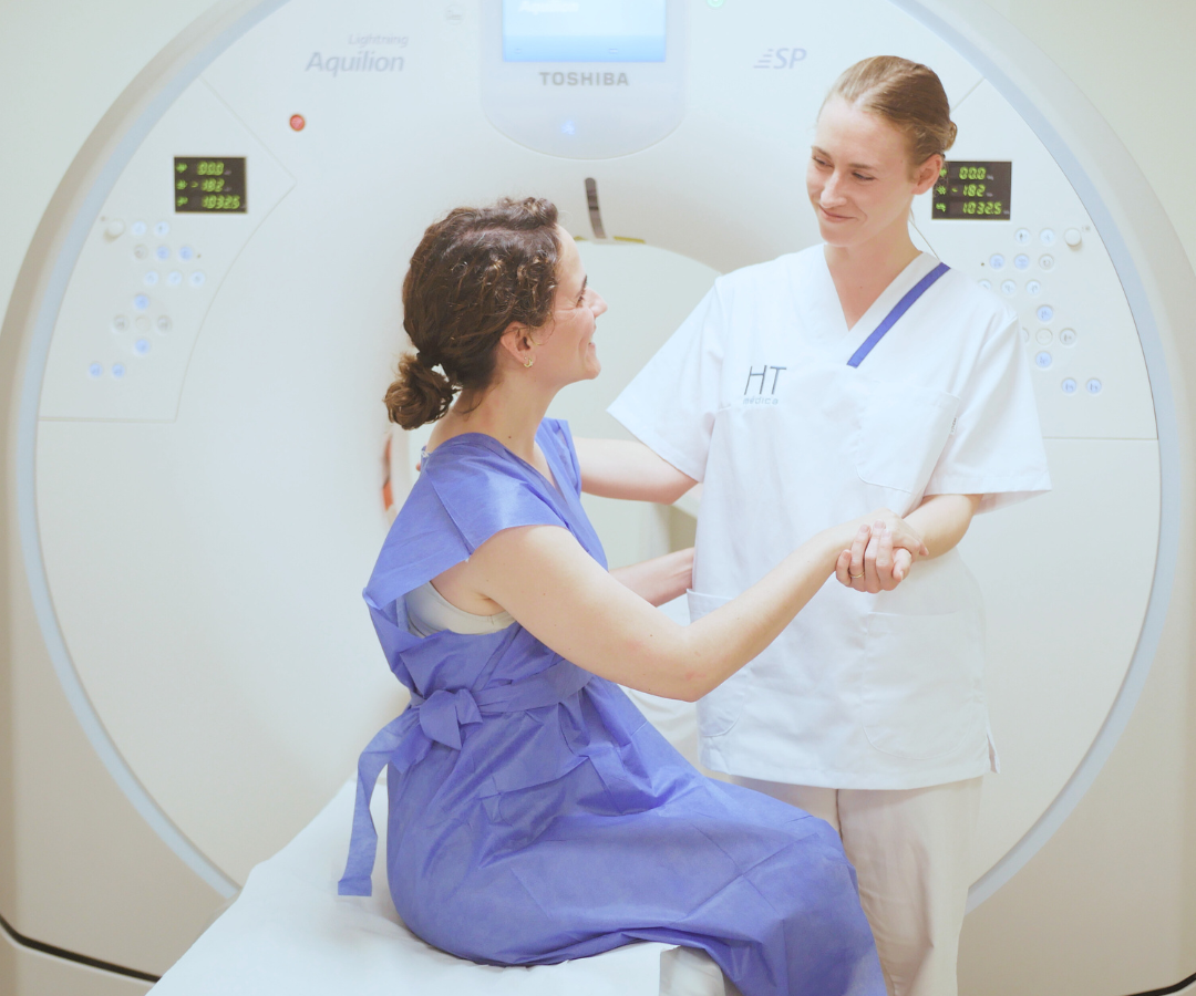 ct-scanner-htmedica