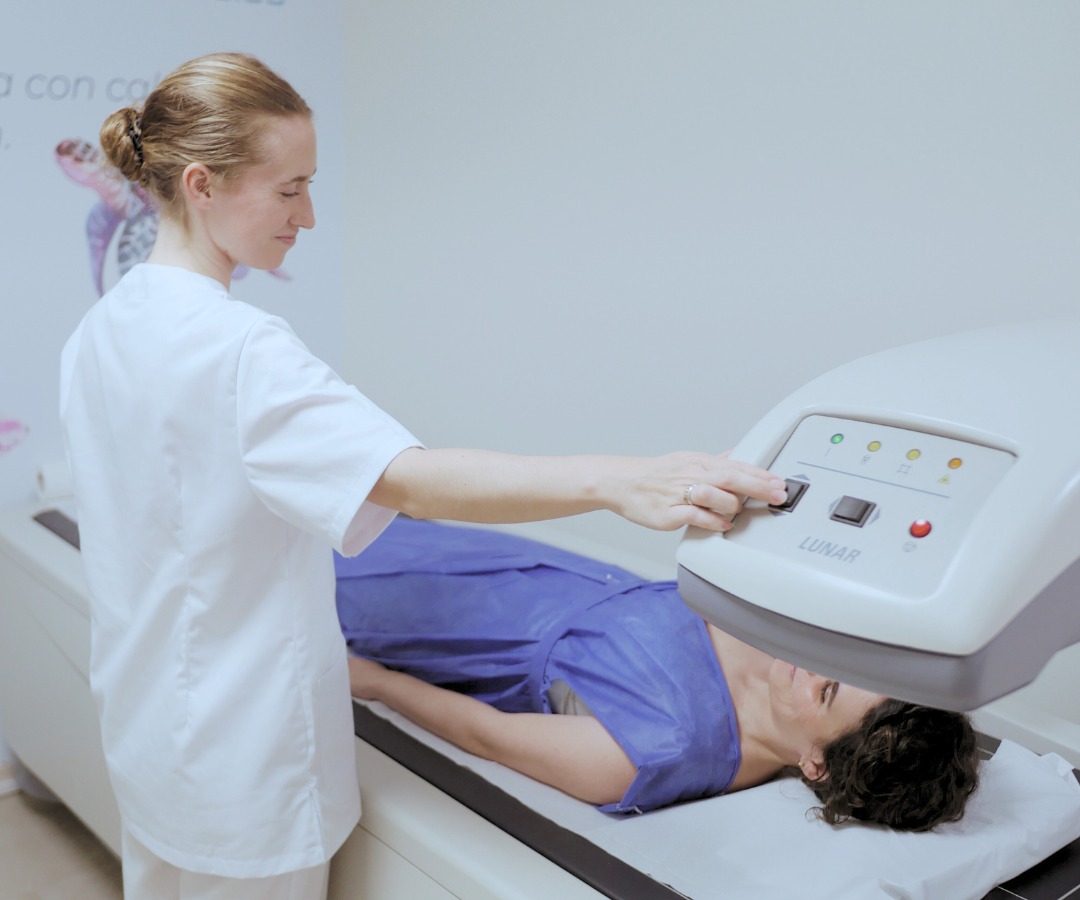 densitometry-marbella-htmedica