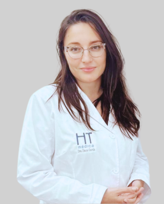 diana-garcía-casado-radióloga-htmédica