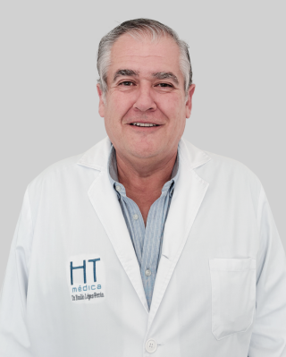 emilio-lópez-ferrán-radiólogo-htmedica