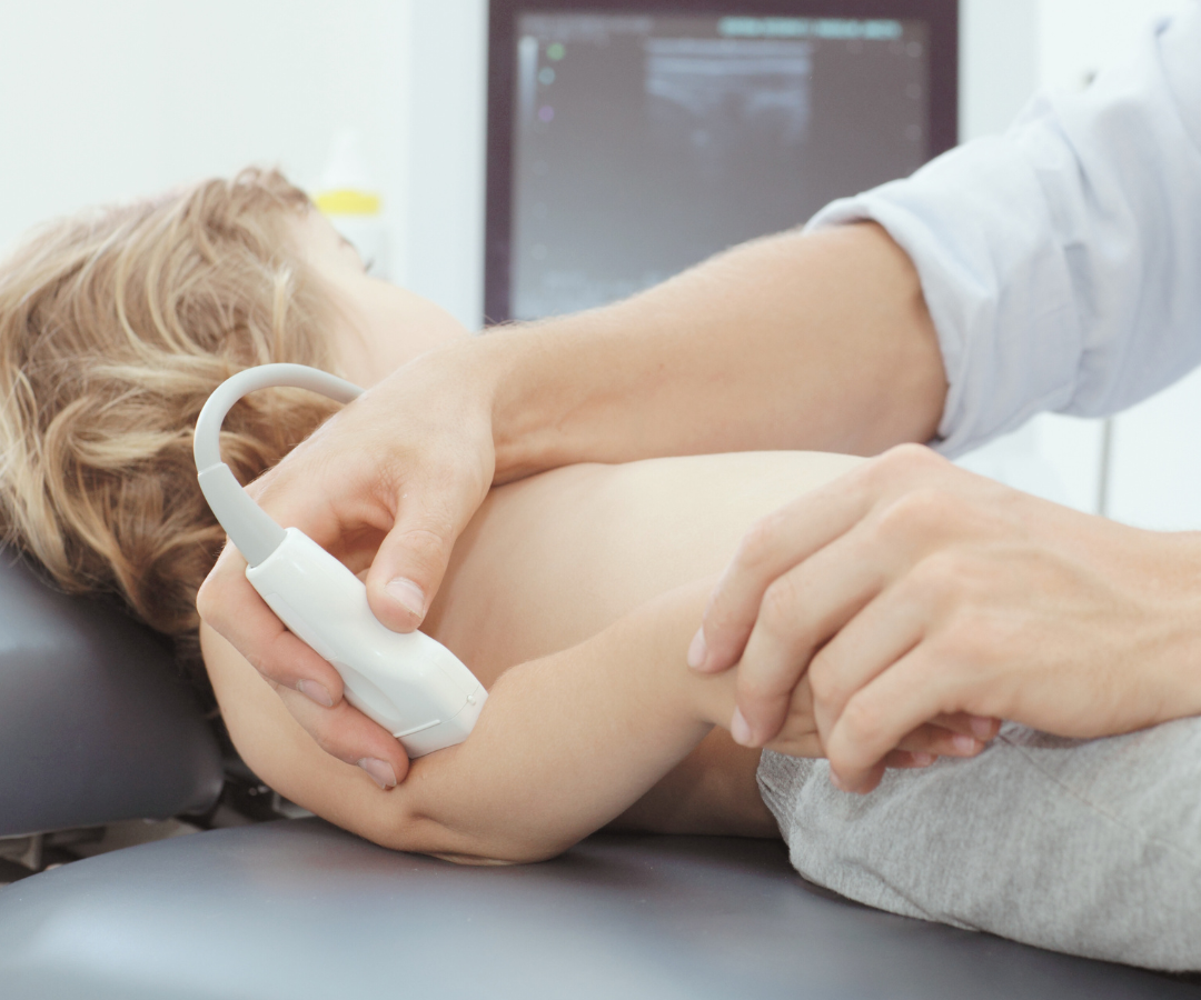 high-resolution-ultrasound-marbella-htmedica-htmedica