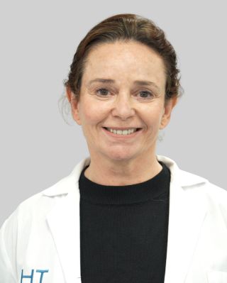 Retrato profesional de Dra. Susana Bordegaray