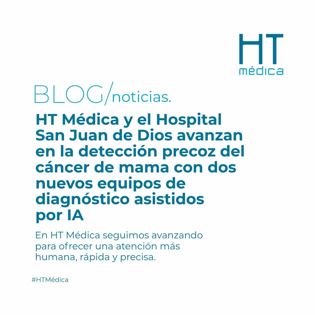 ht-medica-inteligencia-artificial-contra-el-cancer-de-mama