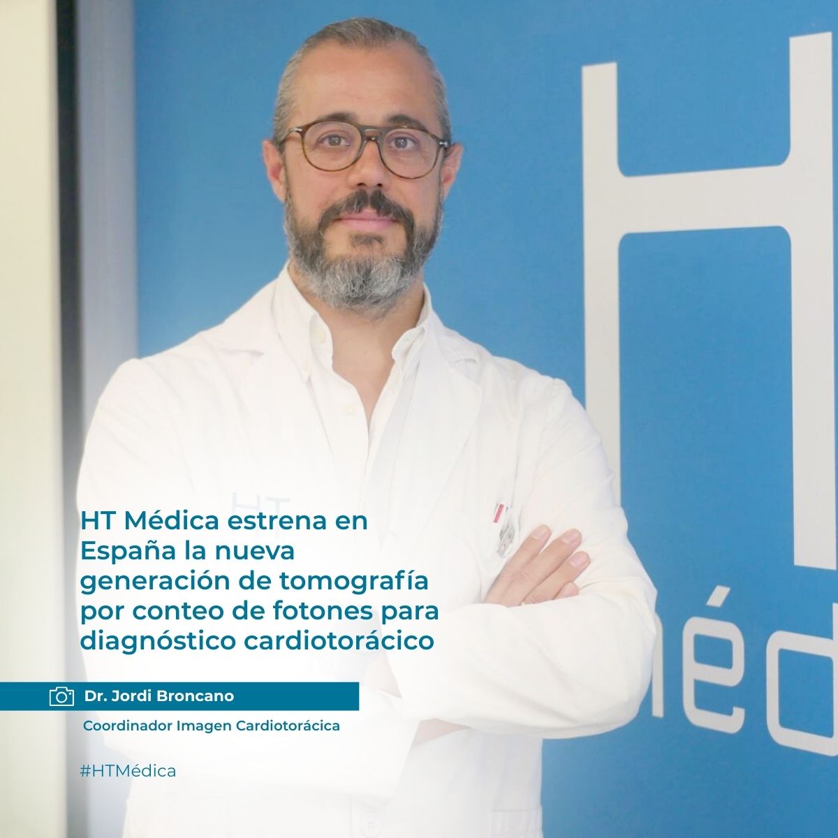 ht-medica-jordi-broncano