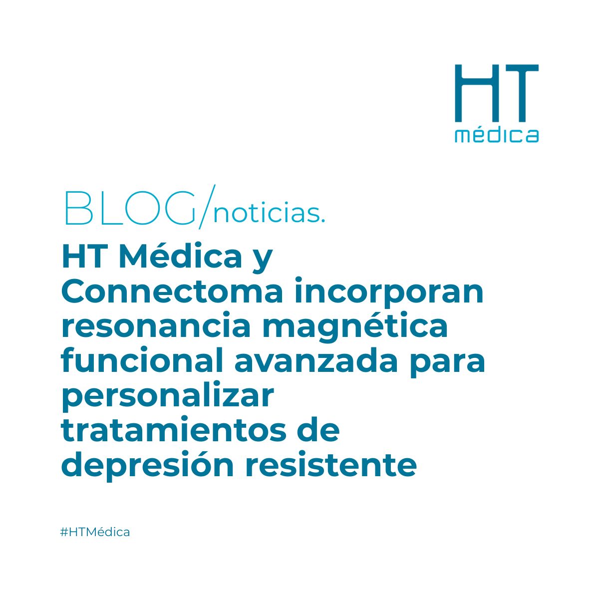ht-medica-y-connectoma-rmfuncional
