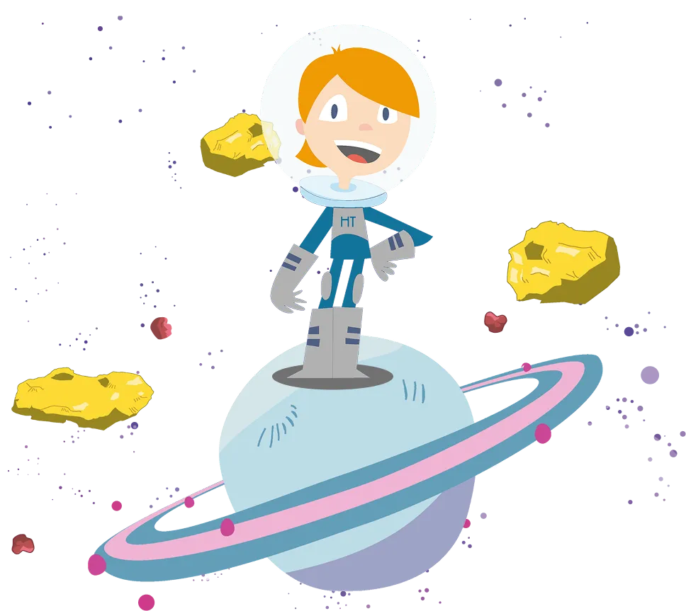 humanizacion-diagnostico-infantil-nueva