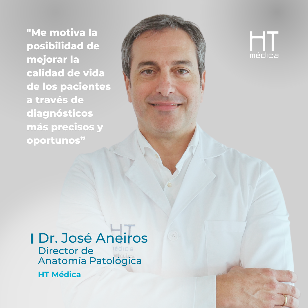 jose-aneiros-htmedica