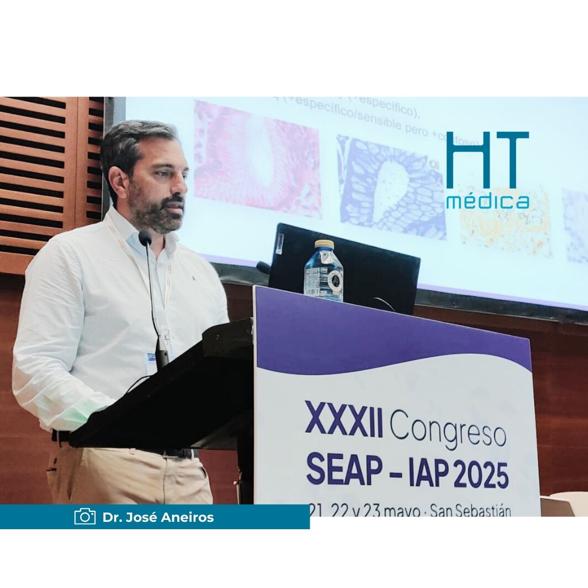 linkedin_aneiros