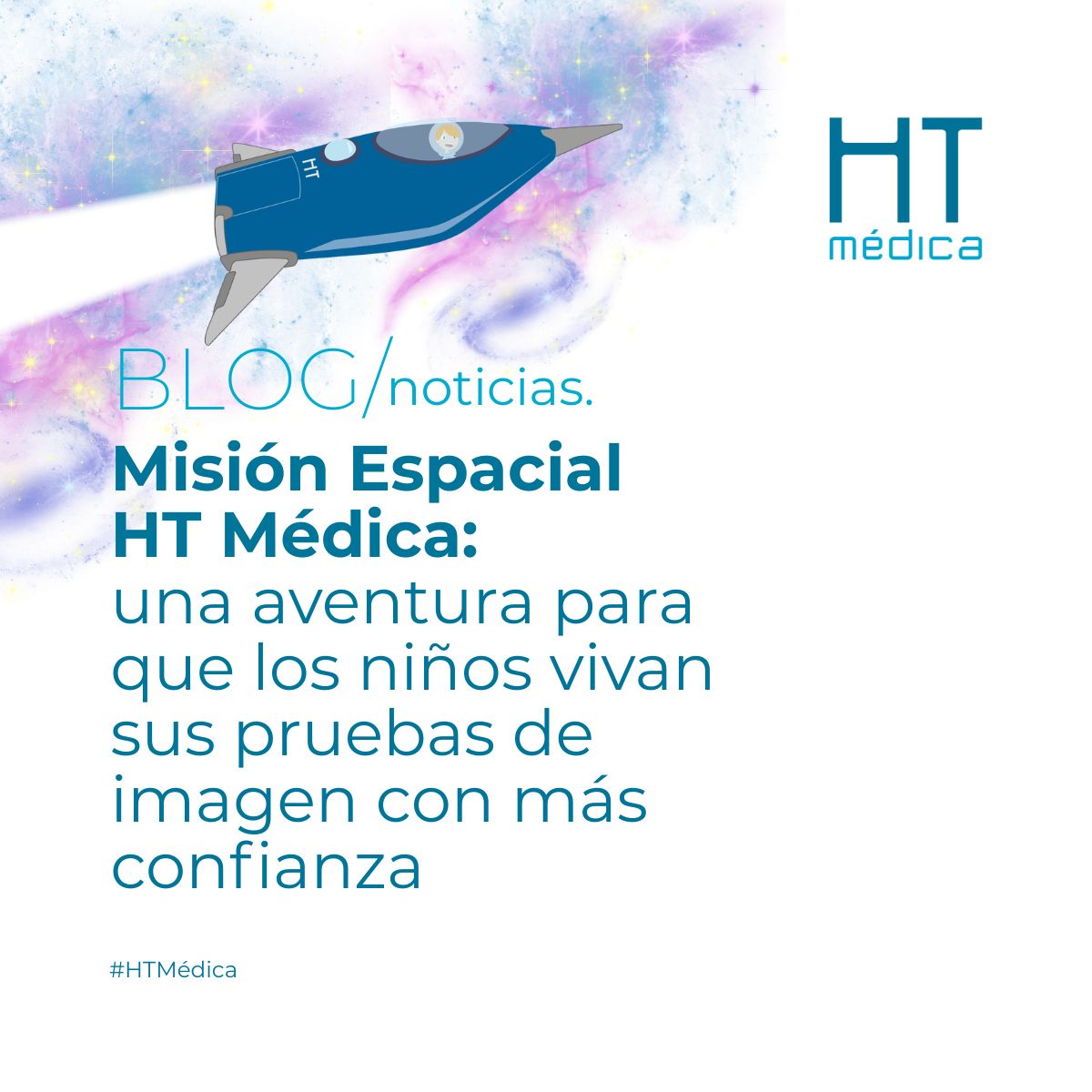 mision-espacial-ht-medica