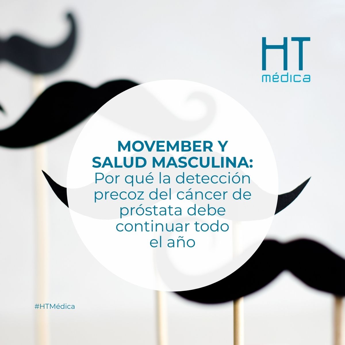 movember-ht
