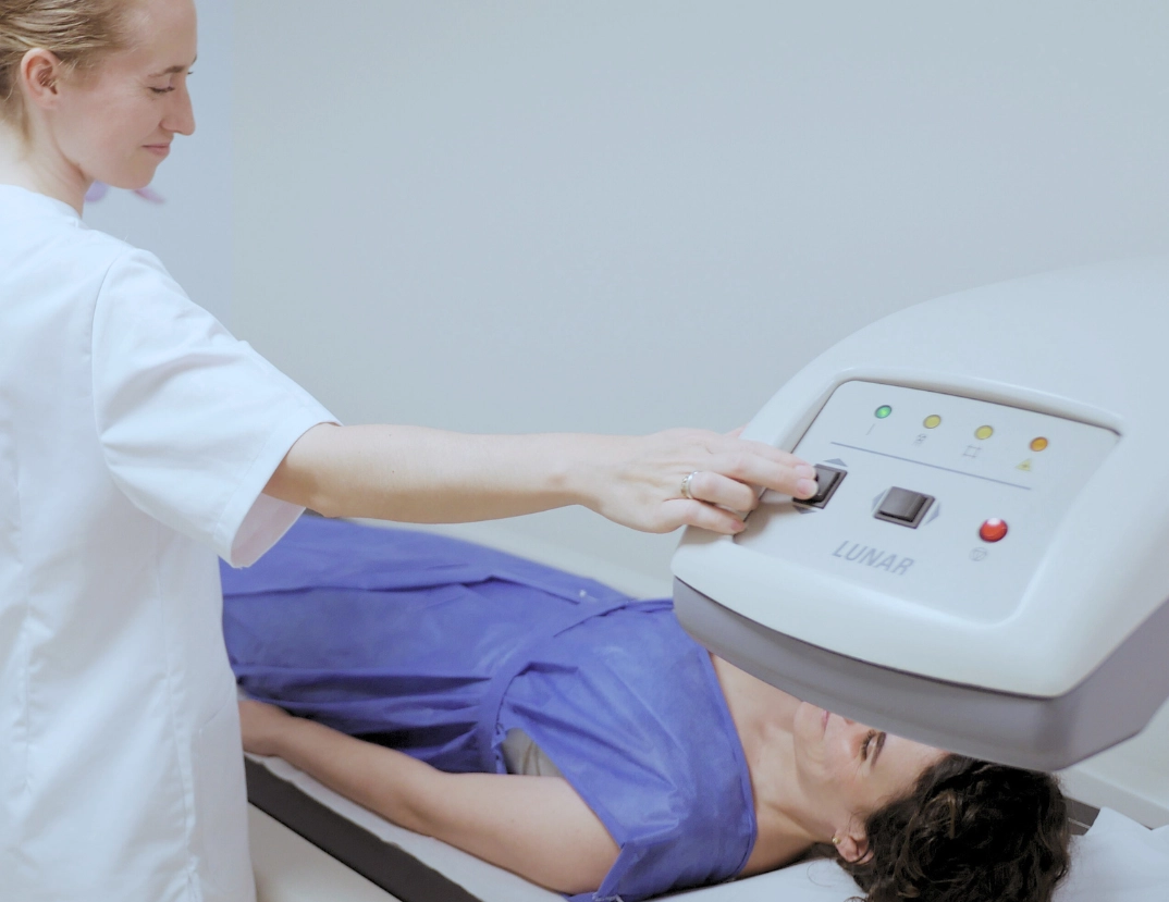 servicio-densitometria-ht-medica-madrid