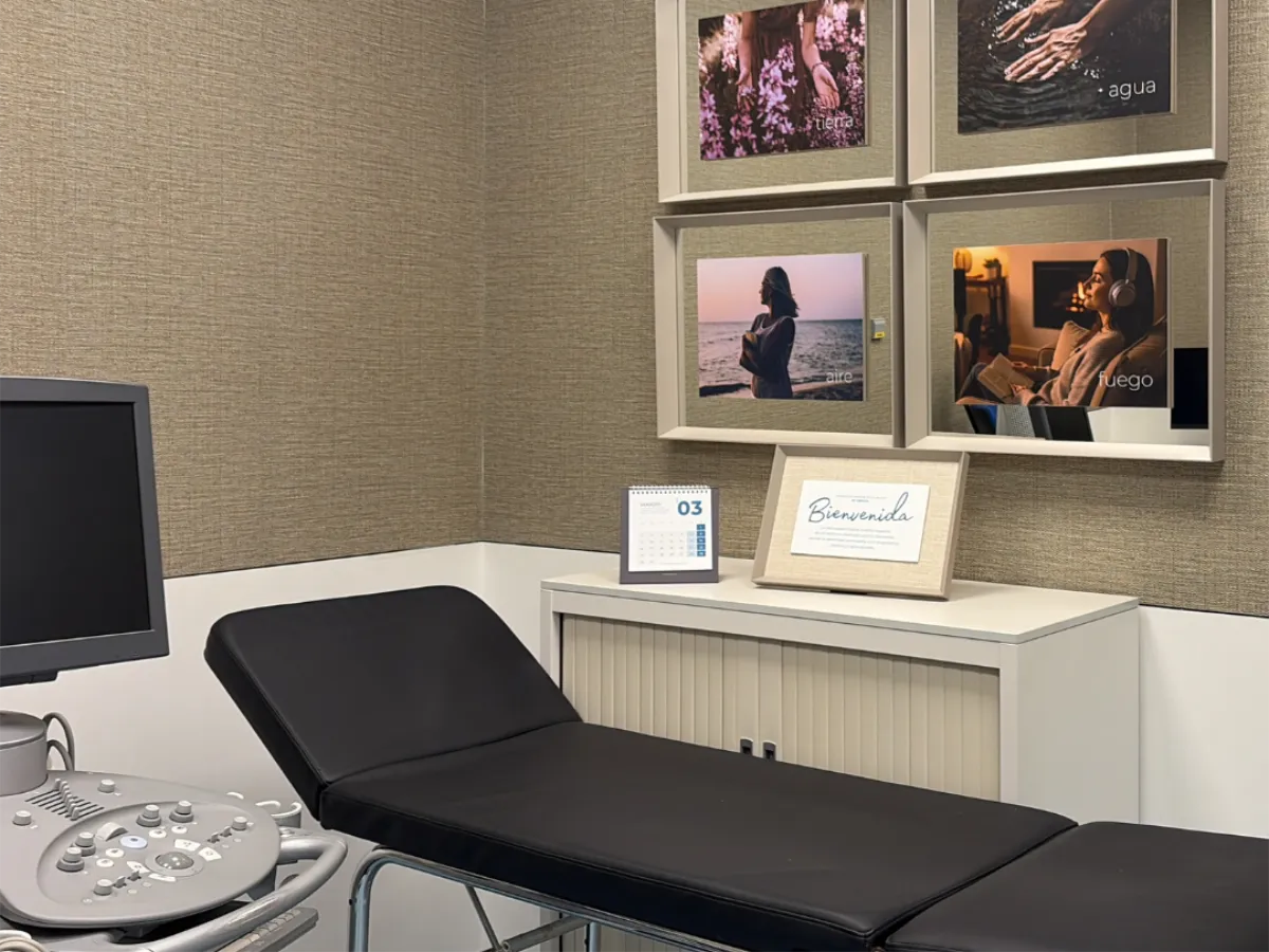 servicio-ecografia-unidad-de-imagen-de-la-mujer-ht-medica-madrid