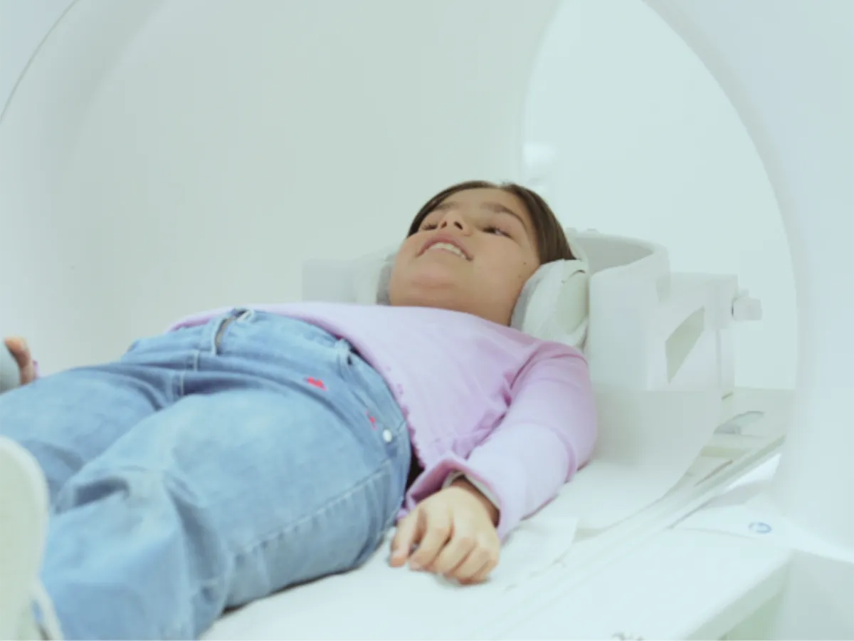 servicio-resonancia-ht-medica-madrid