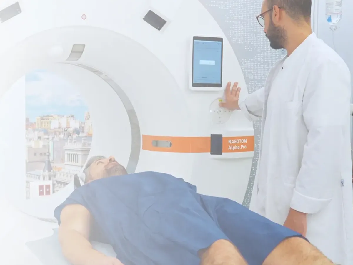 servicio-tac-htmedica-madrid