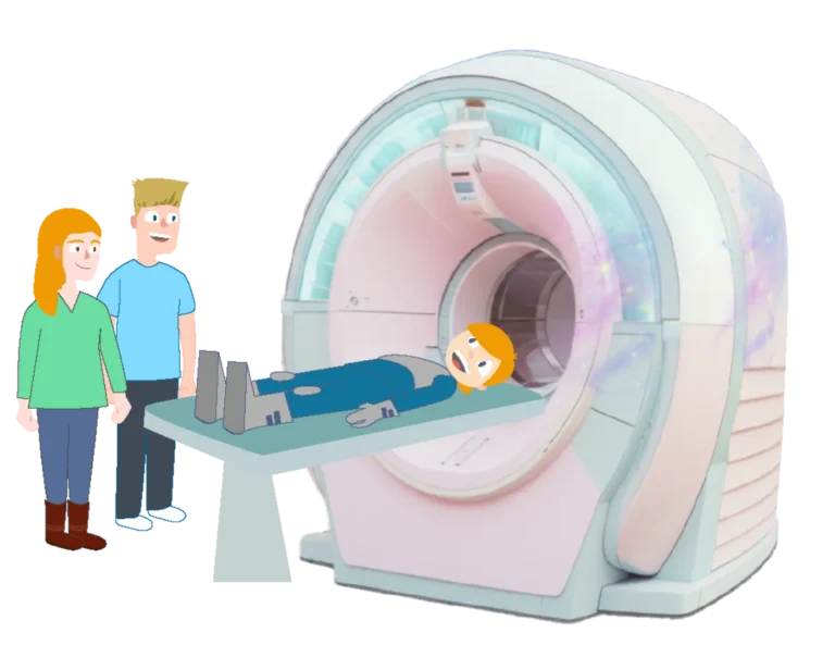 tac-multicorte-tc-ht-medica