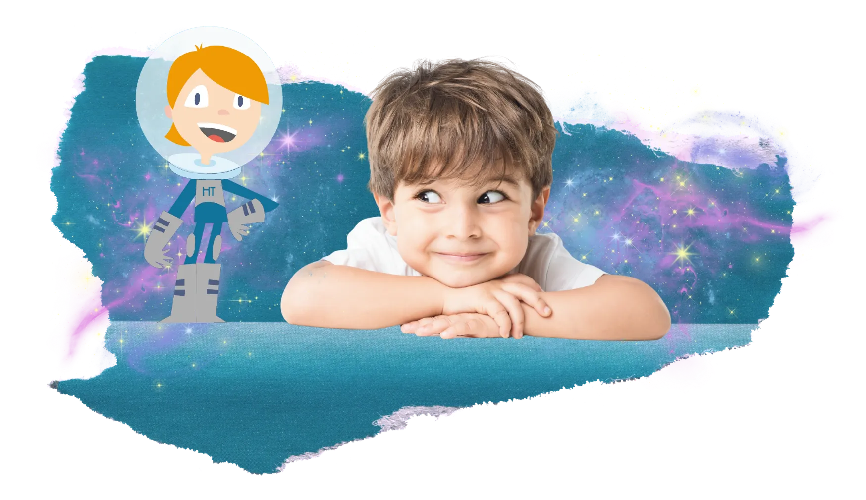 unidad-pediatrica-ninos-ht-medica